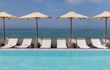 Hotel HM Ayron Park - Voksenhotel slide 2