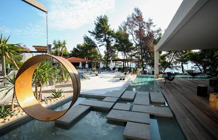 Hotel Nostos slide 5