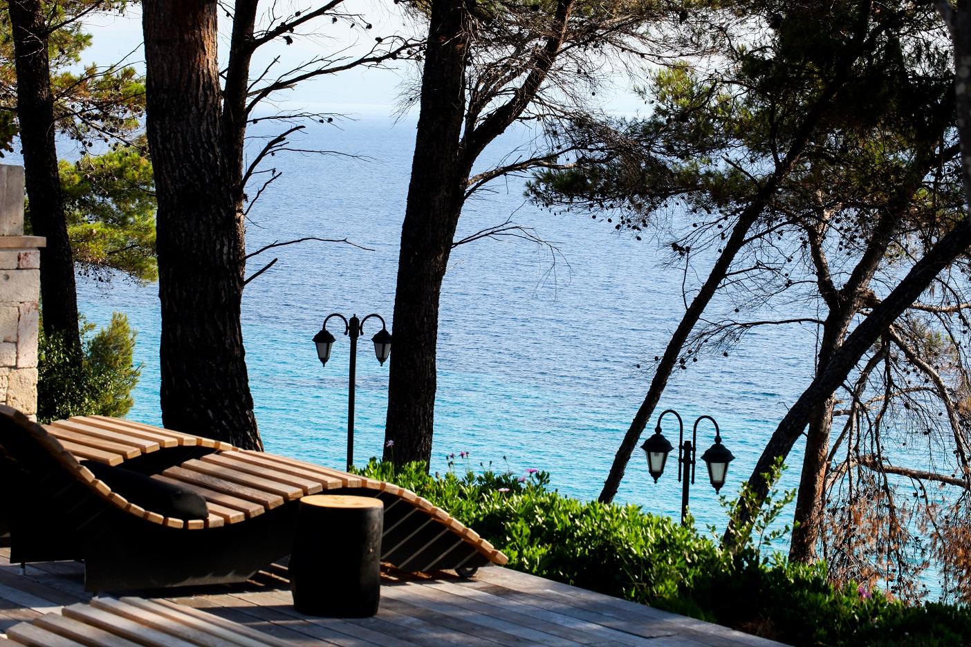 Hotel Nostos slide 4