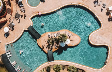 Monte Santo Resort slide 3