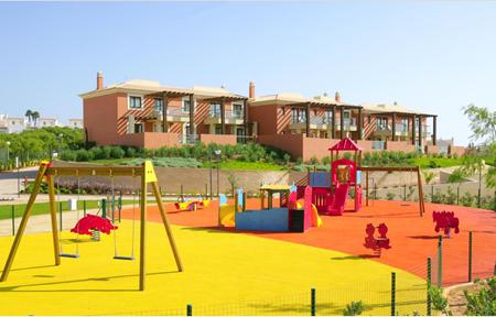 Monte Santo Resort slide 5