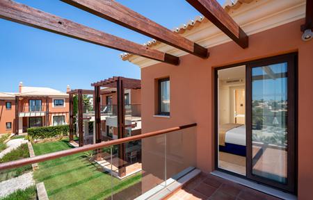 Monte Santo Resort slide 4