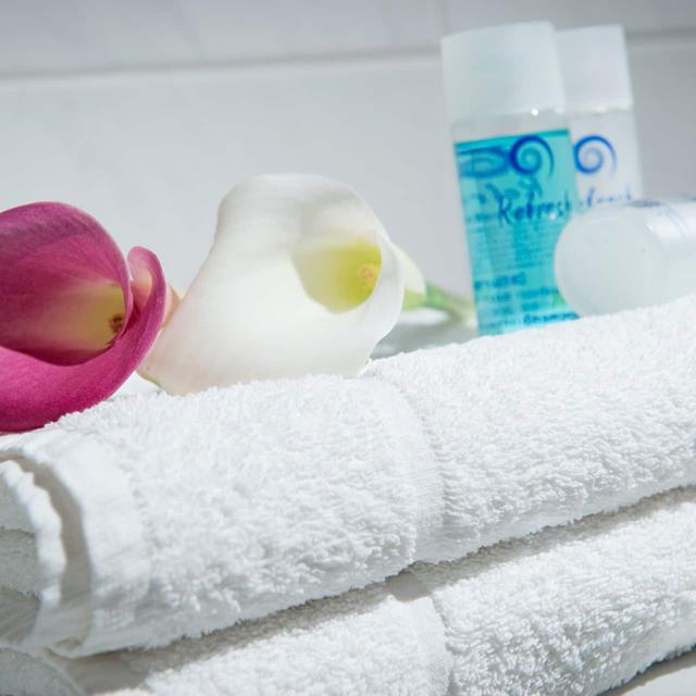 Hotel Astoria - billede 5