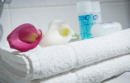 Hotel Astoria slide 5