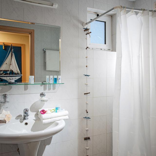 Hotel Astoria - billede 4