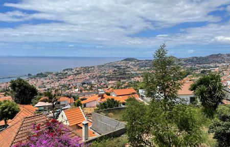 Hotel Quinta Mirabela slide 5