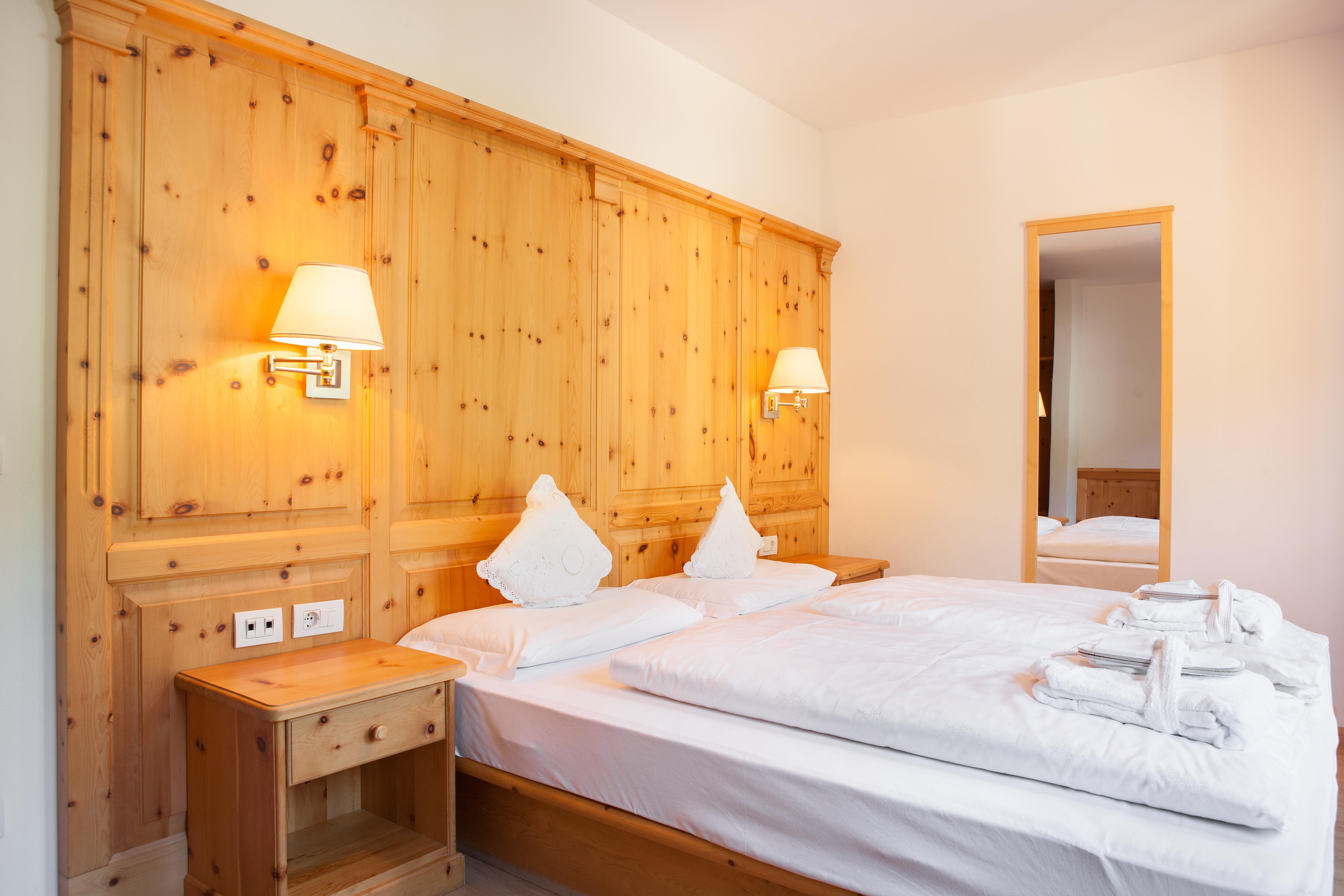 Hotel Villa Stefania slide 2