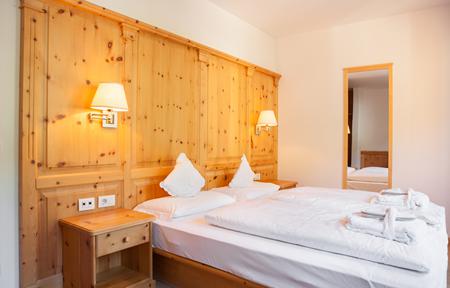 Hotel Villa Stefania slide 2