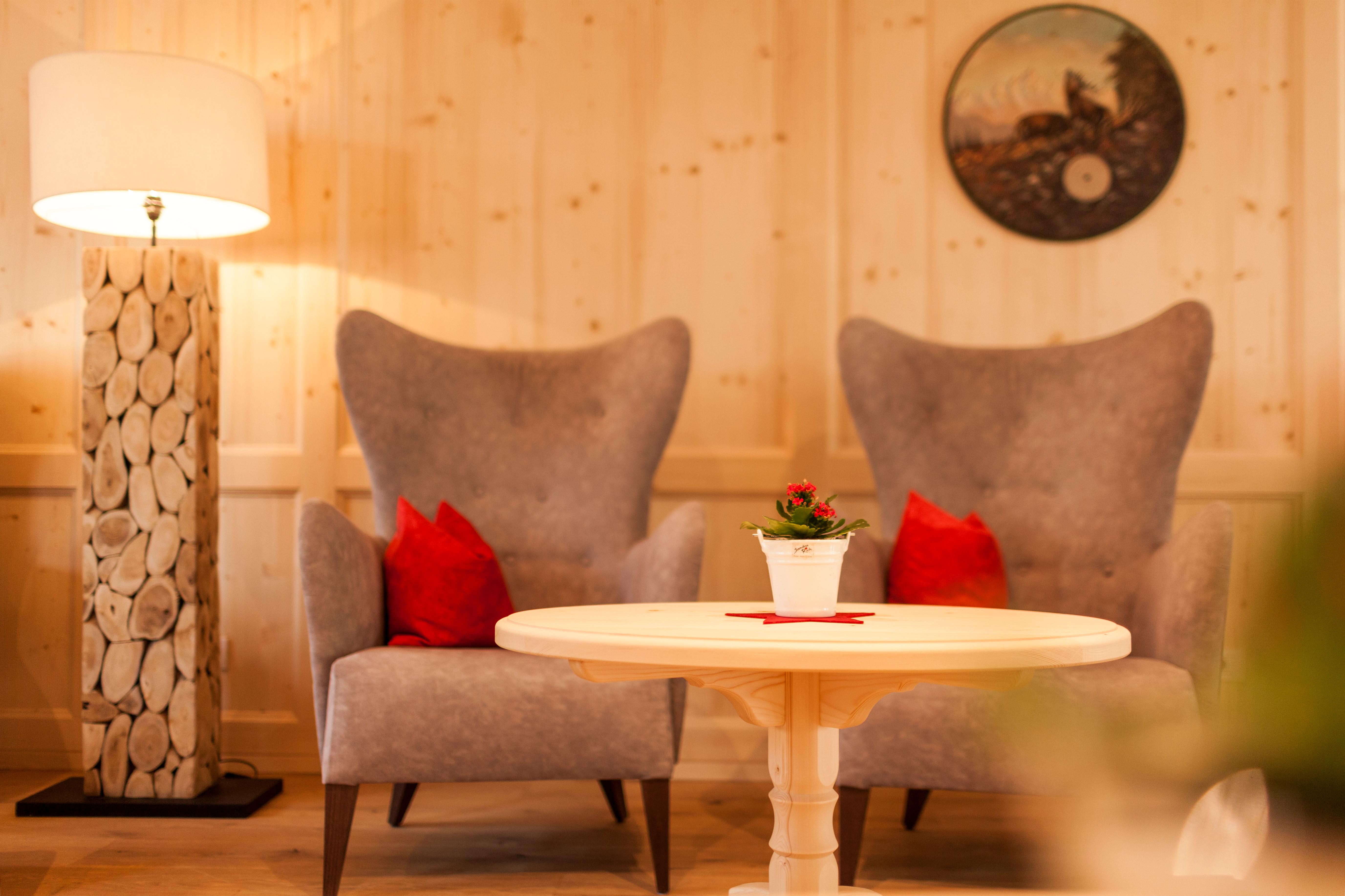 Hotel Villa Stefania slide 5