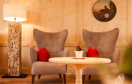 Hotel Villa Stefania slide 5