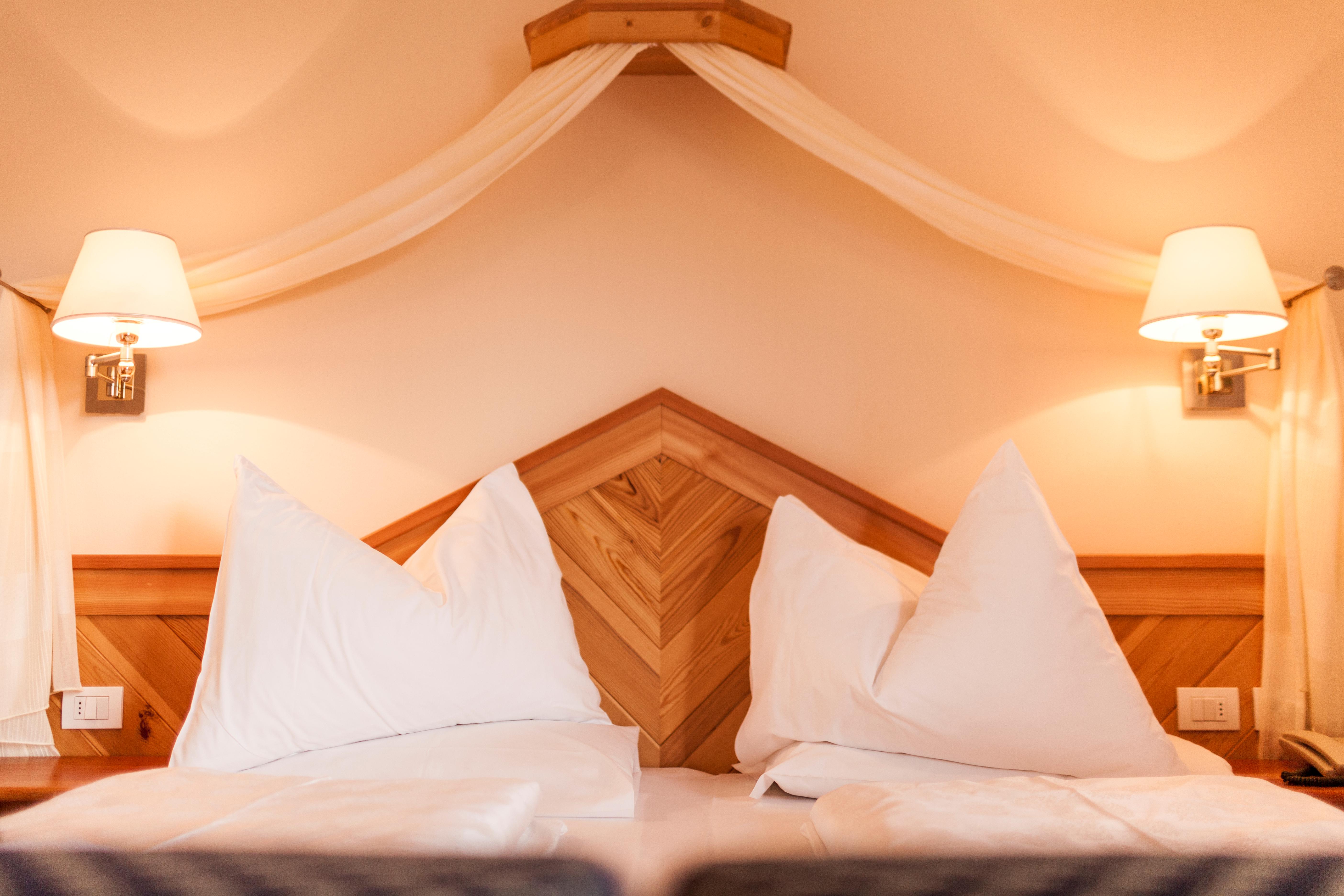 Hotel Villa Stefania slide 3