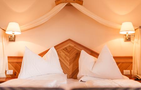 Hotel Villa Stefania slide 3