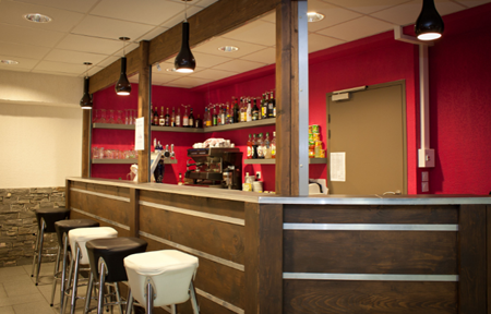 Village Club La Pulka slide 3