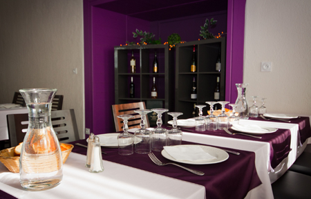 Village Club La Pulka slide 4