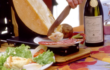 Village Club La Pulka slide 5