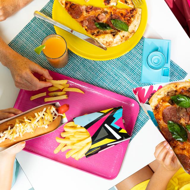 Hotel Spring Bitacora - billede 2