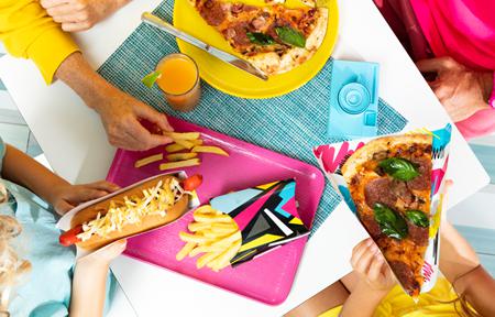 Hotel Spring Bitacora   slide 2