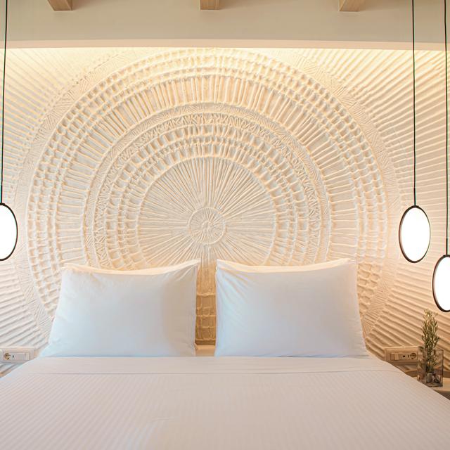 Mitsis Rinela Beach Resort & Spa - billede 4