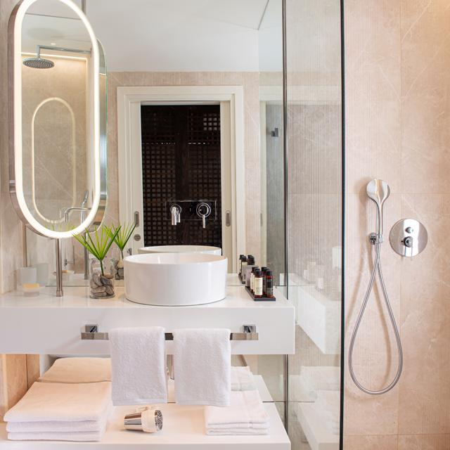 Mitsis Rinela Beach Resort & Spa - billede 5