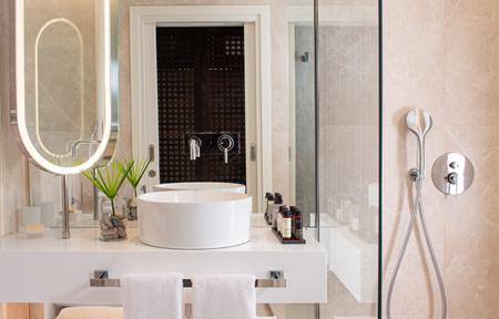 Mitsis Rinela Beach Resort & Spa slide 5