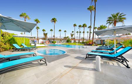 Relaxia los Girasoles slide 3