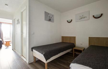 Résidence Maeva Home les Bergers  slide 4