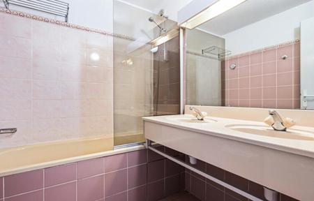 Résidence Maeva Home les Bergers  slide 5