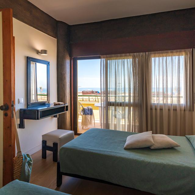 Lejligheder Guadiana - billede 3