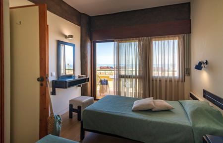 Lejligheder Guadiana slide 3