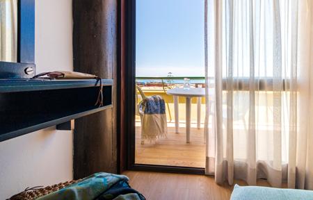 Lejligheder Guadiana slide 4