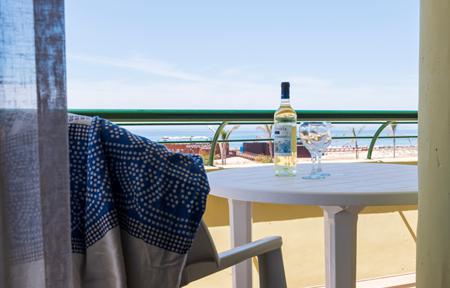 Lejligheder Guadiana slide 5