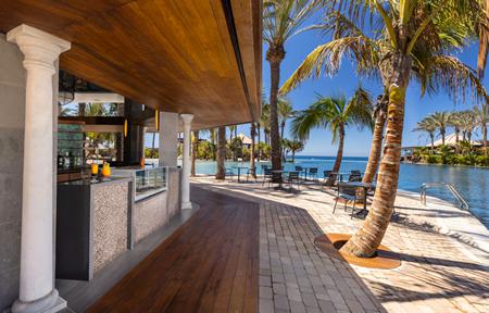 Lopesan Costa Meloneras Resort & Spa slide 2