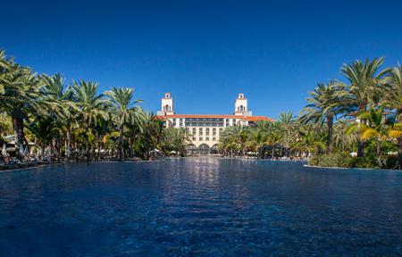 Lopesan Costa Meloneras Resort & Spa slide 3