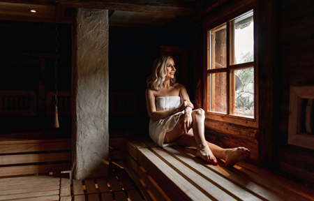 Hotel Kohlerhof slide 5