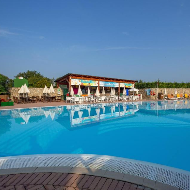Residenza Eden – billede 2