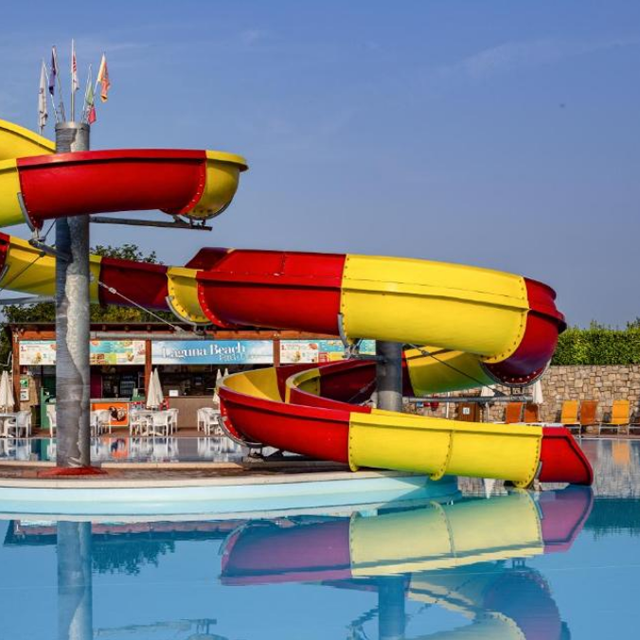 Residenza Eden – billede 3