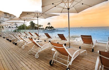 Hotel BG Nautico Ebeso slide 2