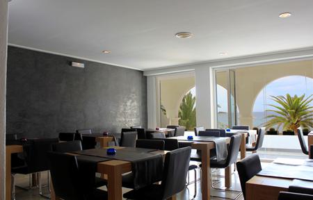 Hotel BG Nautico Ebeso slide 4