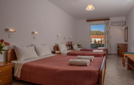 Melissa Hotel slide 3