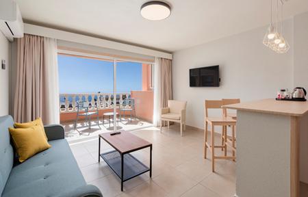 Hotel Allegro Isora slide 4