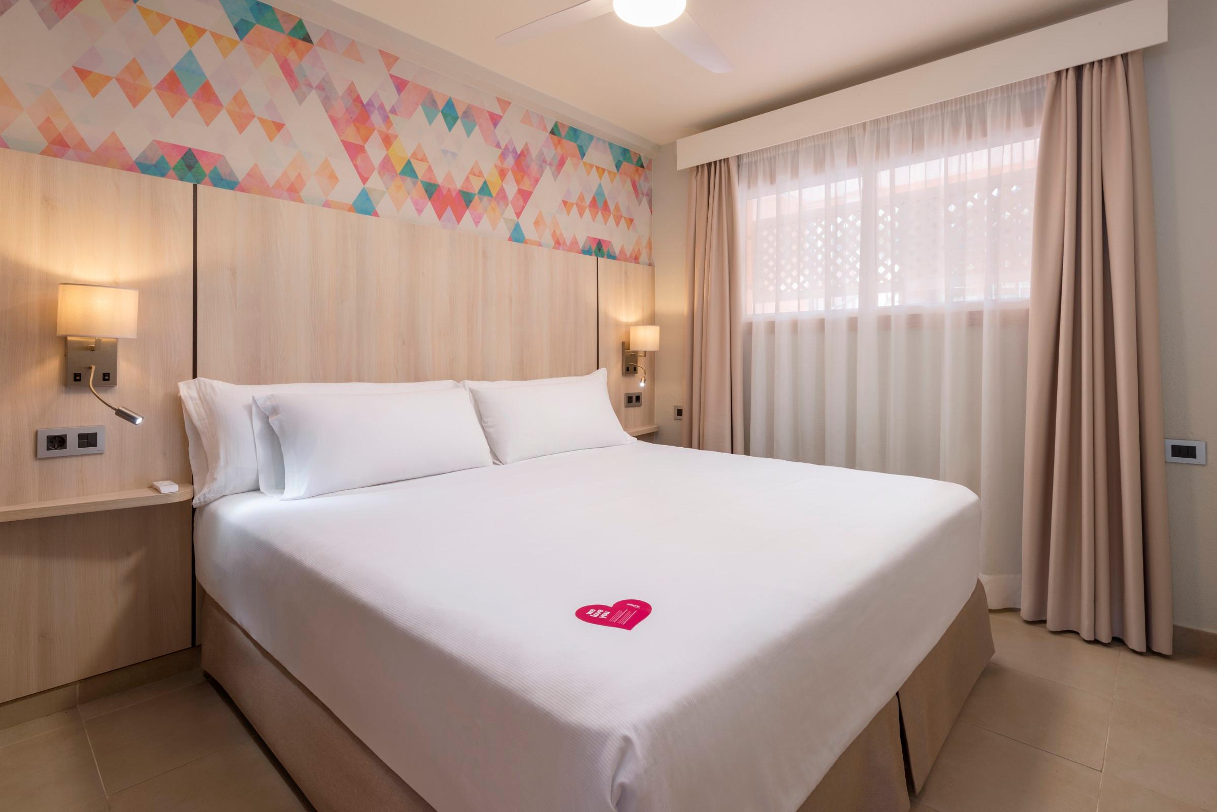 Hotel Allegro Isora slide 5