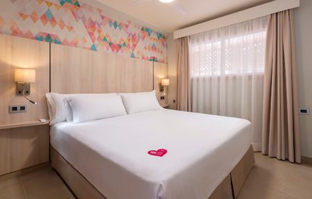 Hotel Allegro Isora slide 5