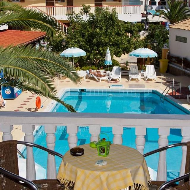 Studio's Anadiomeni - billede 5