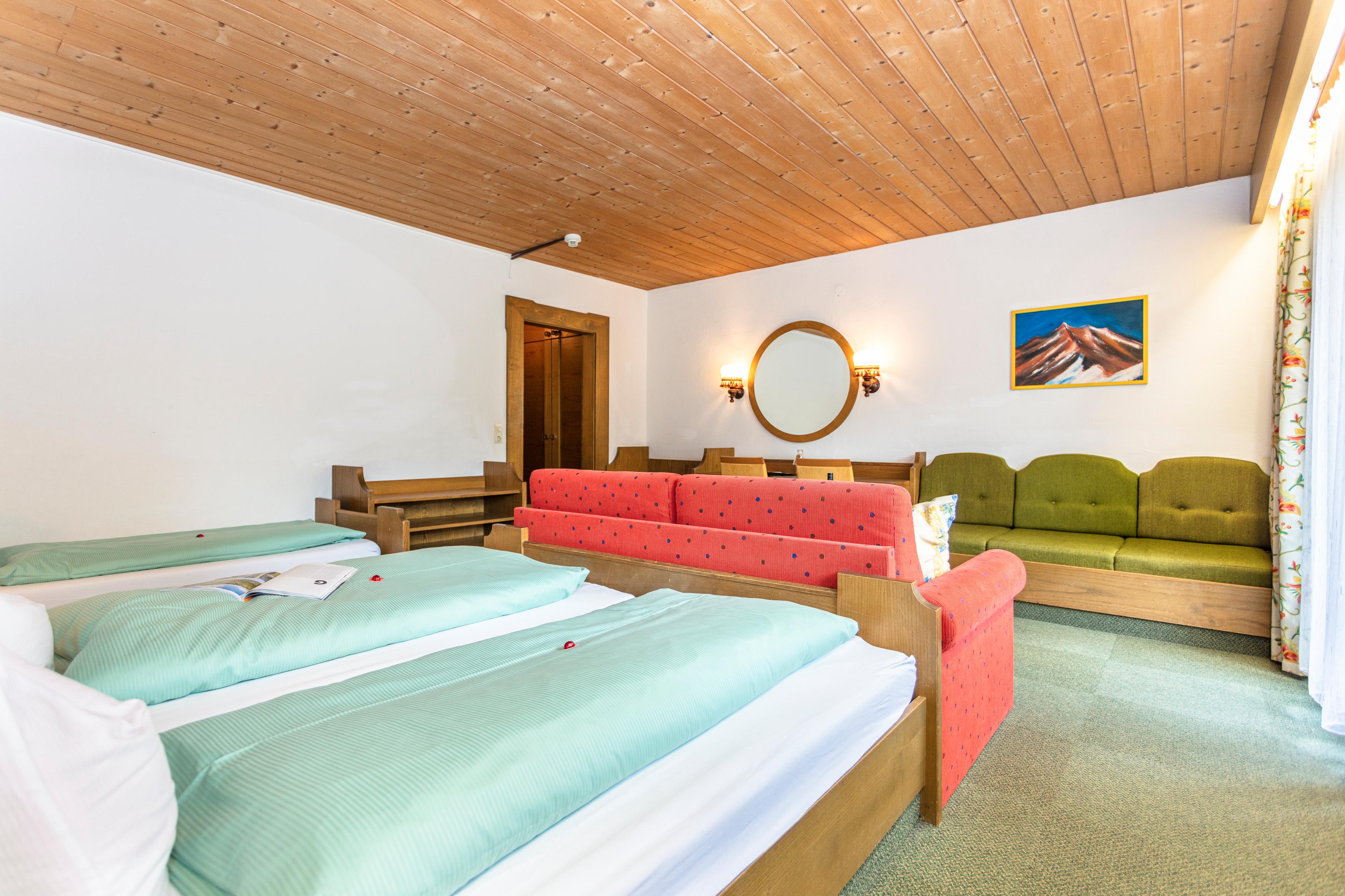 Hotel Elisabeth slide 5