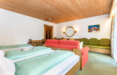 Hotel Elisabeth billede 5