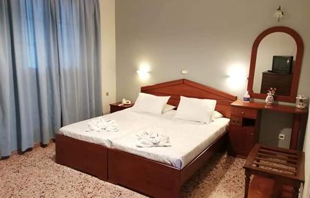 Studio's Anadiomeni slide 5