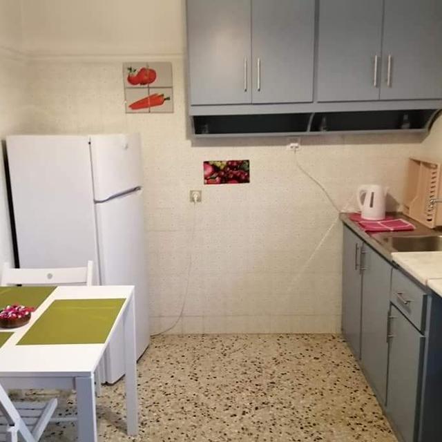 Studio's Anadiomeni - billede 4