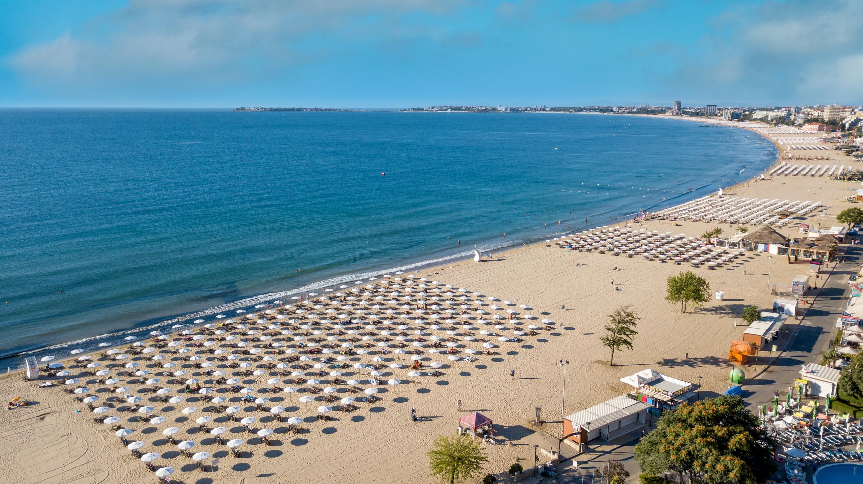 Hotel MPM Condor slide 2