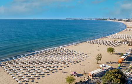 Hotel MPM Condor slide 2