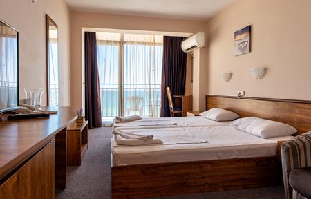 Hotel MPM Condor slide 3